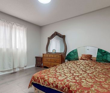 For Lease - 29 Jardine Street, Brock, Ontario - Photo 3