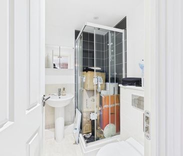 Hitchings Leaze, Patchway, Bristol - Photo 6