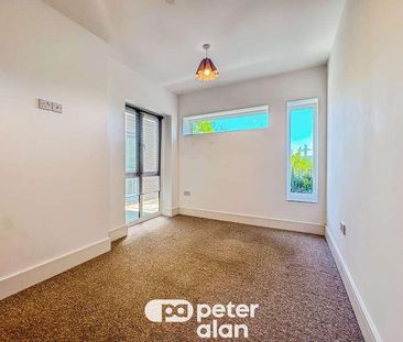 Caer Graig, Radyr, Cardiff, CF15 - Photo 6