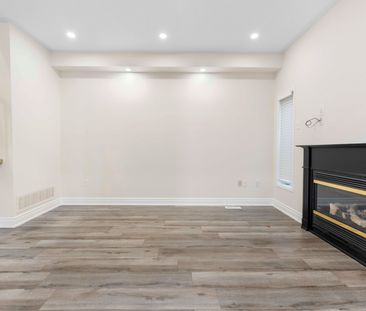 For Lease - 7 Overture Lane, Brampton, Ontario - Photo 5