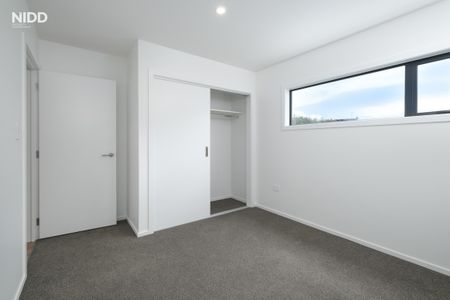 34e Manor Place, Dunedin Central - Photo 5