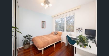 Sun-Filled Sensation, Blissful Bayside Location - Photo 3