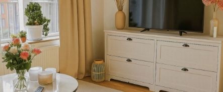 Kronovallsgatan 2 - Foto 1