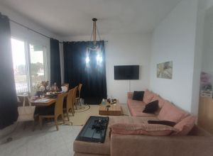 Διαμέρισμα για ενοικίαση - Ανθηδώνος, - Photo 5