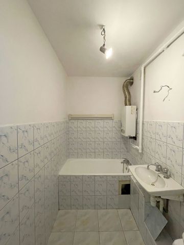 Mieszkanie Police, ul. Mieszka I, nr 437419 - Zdjęcie 5