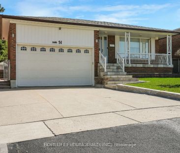 31 Scarden Avenue #1BR Bsmt - Photo 6