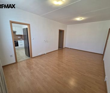Pronájem bytu 3+1 v osobním vlastnictví 74 m², České Budějovice - Photo 1