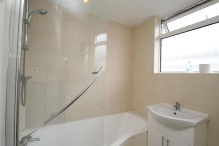 House share to rent - Photo 5