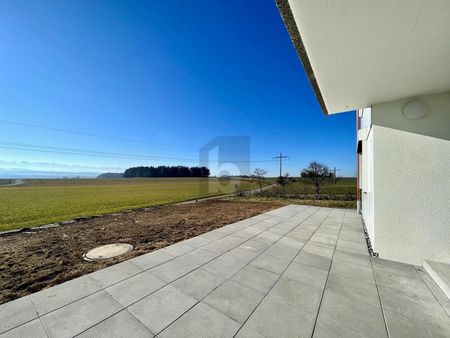 NATURE-CLOSE WITH BEAUTIFUL VIEW - Foto 4