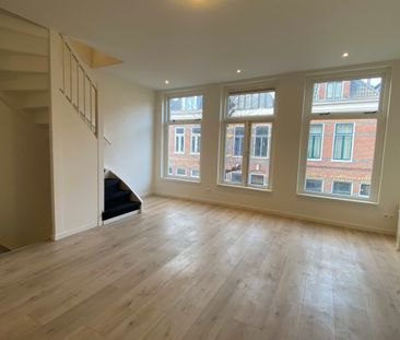 Verlengde Frederikstraat 17 - Photo 4