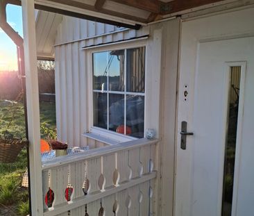 Östa, Märsta - Photo 5