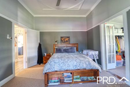 Modern, Convenient Living In The Heart of Casino - Photo 4