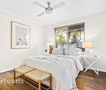 Front row coastal living with panoramic ocean views - Photo 6