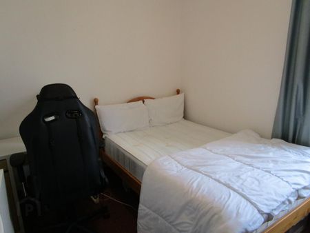 Camden Street, Belfast, BT9 6AT - Photo 2