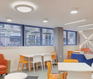 Premium Studio - Photo 5