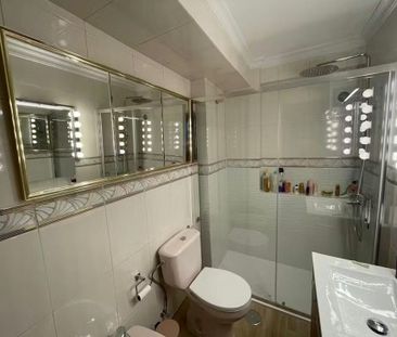 Calle Cristóbal de Virués, Málaga, Andalusia 29014 - Photo 4