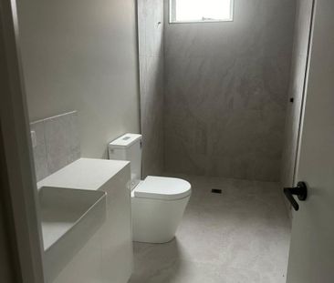 Modern Lifestyl Living - Photo 1