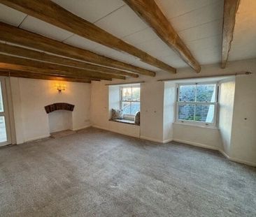 Cliff Street, St. Austell, PL26 - Photo 1