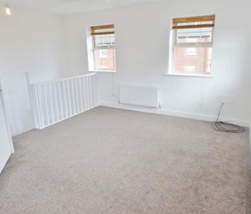 2 Bedroom End Terraced House To Rent - Photo 6