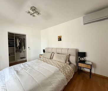 Recente costruzione • Oltre 200 m² di terrazzi privati • Jacuzzi • ... - Foto 2
