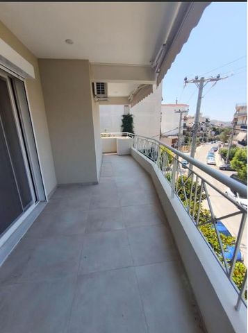 Διαμέρισμα για ενοικίαση Νέο Ηράκλειο (Ηράκλειο) - Photo 5