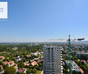 Rzeszów, mieszkanie na wynajem, Małopolska - Zdjęcie 5