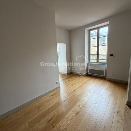 NIMES - ECUSSON, - Photo 4