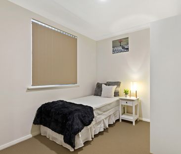 93 Shillington Way, Thornlie WA 6108 - House For Rent | Domain - Photo 2