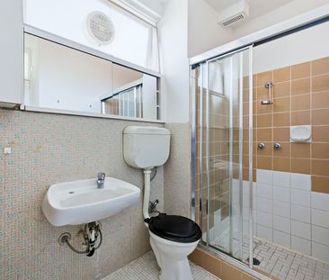 Light & Bright - Photo 6