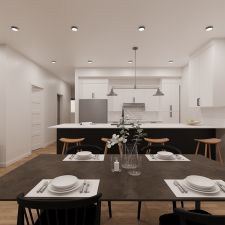 1770, 12e avenue Nord, #410 Sherbrooke (Fleurimont) - Photo 4