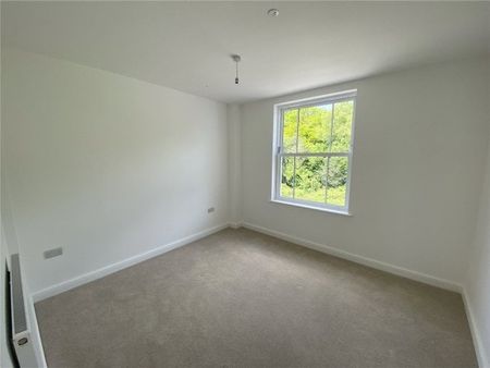 Nevill terrace, Tunbridge wells - Photo 2