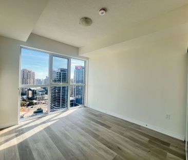For Lease - 15 Watergarden Drive Unit# 1903, Mississauga, Ontario - Photo 4