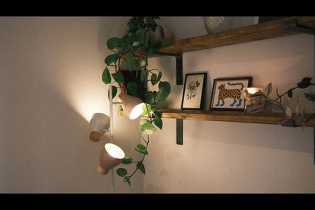 1 Bed Flat, Candle House, LS1 - Photo 2