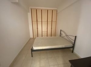 Studio/Γκαρσονιέρα για ενοικίαση - Πάτρα, - Φωτογραφία 4