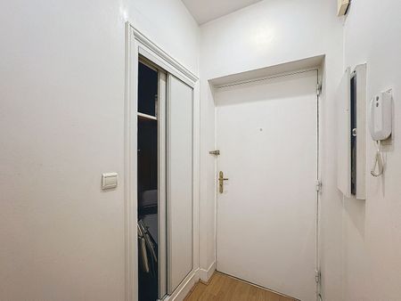 Apartment - Photo 5