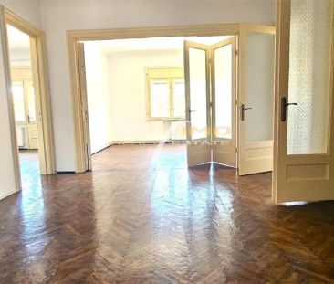 Ultracentral, Apartament - Birou de inchiriat 6 camere, su.144mp - Photo 5