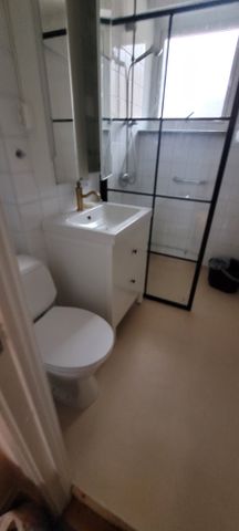 Repslagaregatan, Trollhättan - Photo 5