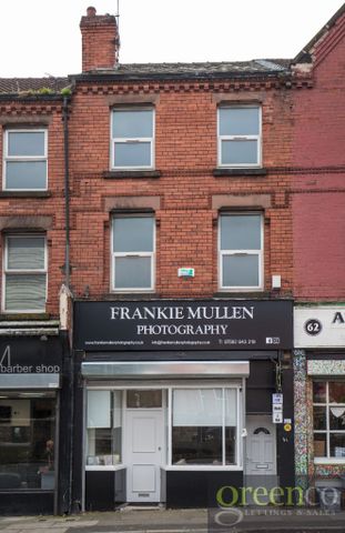 Aigburth Road, Garston, Liverpool, L17 - Photo 5