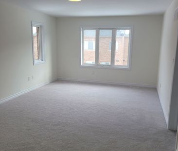 For Lease - 502 Parent Place, Milton, Ontario - Photo 3