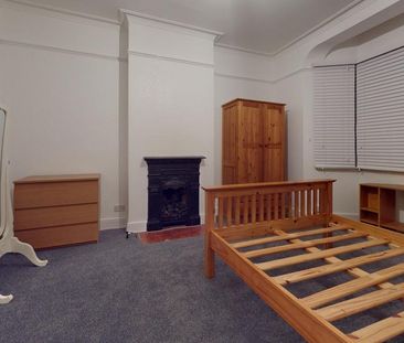 4 bedroom house to rent - Photo 3