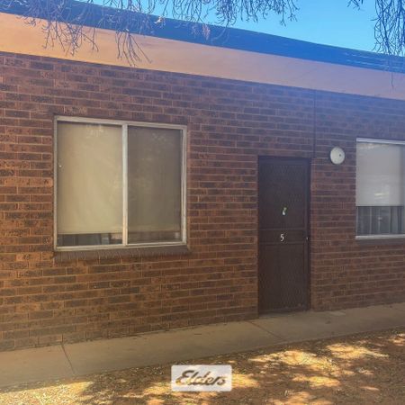 Close to all Irymple amenities! - Photo 4