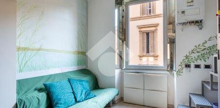Monolocale in affitto - Photo 2