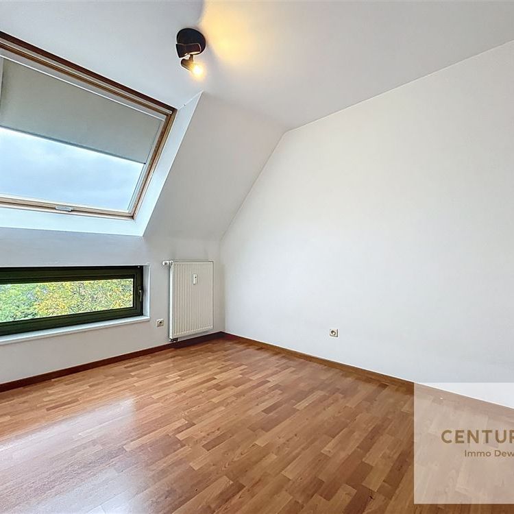 Appartement te BRAINE-L'ALLEUD (1420) - Foto 1