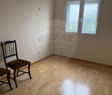 Apartamento T3 em Porto - Photo 3