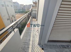 Διαμέρισμα για ενοικίαση - Γλυφάδα - Φωτογραφία 4