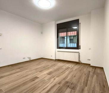 Barcelona, Catalonia 08191 - Photo 2