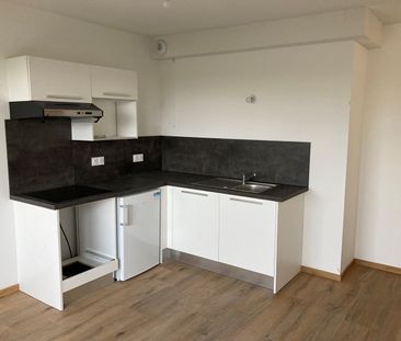 Appartement / Offre 59723780 - Photo 3