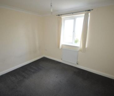 4 bedroom detached house to rent - Photo 6