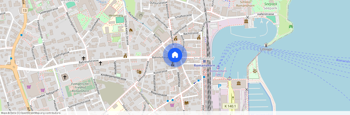 al, str, 48, 8590 Romanshorn