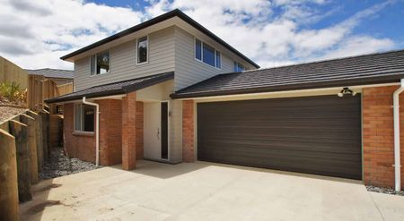 4 Bedrooms in Dinsdale - Photo 4